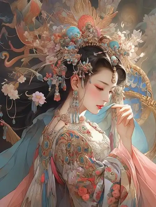 电影 云端恋人